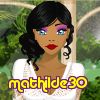 mathilde30