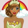 laly-8