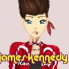 james-kennedy
