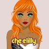 cheelilly