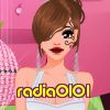 radia0101