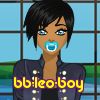 bb-leo-boy