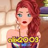 alix2003