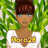 flora28