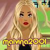 malvina2001