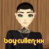 boy-cullen-xx