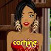 carhine