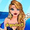 zinouba5