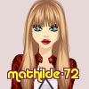 mathilde-72