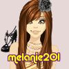 melanie201