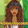 fiction-chocolat