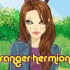 granger-hermione