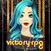 victory-rpg
