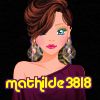 mathilde3818