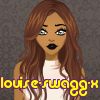 louise-swagg-x