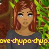 love-chupa-chups