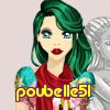 poubelle51