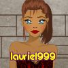 laurie1999