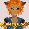 howleen-woolf
