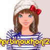 charbinouchon123