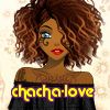 chacha-love