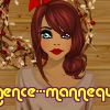 agence---mannequin