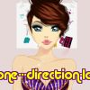 one---direction-1d