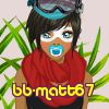 bb-matt67
