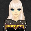 joanne-m