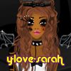 y-love-sarah