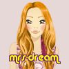 mrs-dream