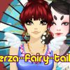 erza---fairy---tail