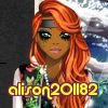 alison201182