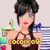 cocorico9