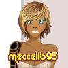 meccelib95