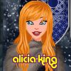 alicia-king