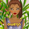 owena