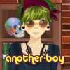another-boy