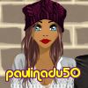 paulinadu50