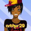 arthur29