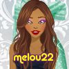 melou22