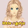 little-sylphie