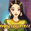 anny-sorceress
