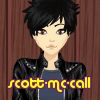 scott-mc-call