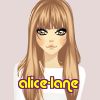 alice-lane