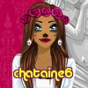 chataine6