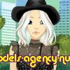 models-agency-num1