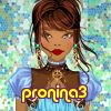 pronina3