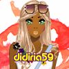 didiria59