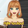 mlle-loulou1
